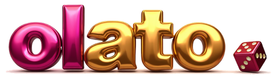 olatoto