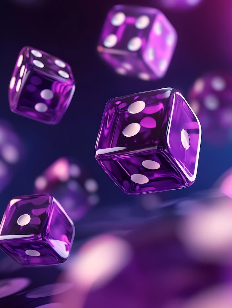 olatoto featured game showcase