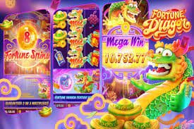 olatoto featured game showcase