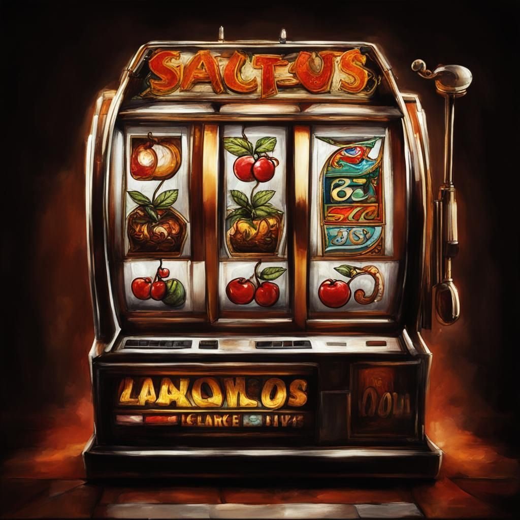 Meja Blackjack live dealer di olatoto dengan kartu fisik dan antarmuka permainan