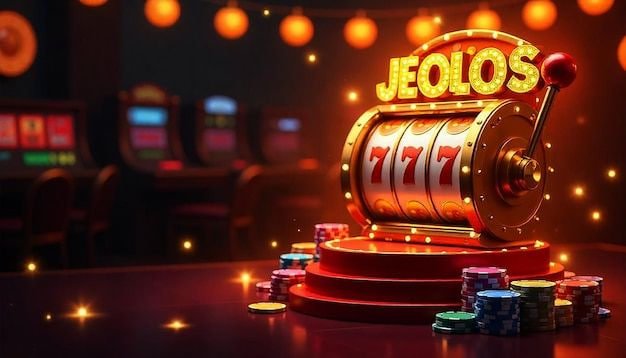Koleksi Push Gaming di olatoto dengan berbagai mekanisme bonus